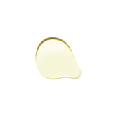 Brightening Face Drops